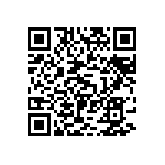 FRCIR030RVFP-20-15P-F80-VO QRCode