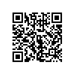 FRCIR030RVFP-20-29SF80T108VO QRCode