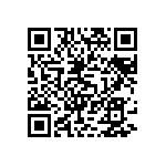 FRCIR030RVFP-28-21P-F80-T108 QRCode