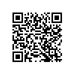 FRCIR030RVFP-32-31PX-F80-VO QRCode