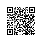 FRCIR030RVFP-32-31PY-F80-VO QRCode