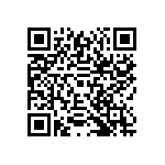 FRCIR030RVFP-32-31PZ-F80-VO QRCode