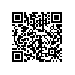 FRCIR030RVFP-32A25PF80T118VO QRCode