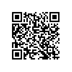 FRCIR030RVFP-32A55PF80T118VO QRCode