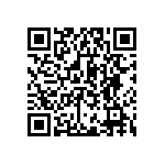 FRCIR030RVFP-36A-22S-F80-VO QRCode