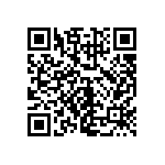 FRCIR030RVFP-36A22SF80T118VO QRCode