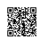 FRCIR030RVFP-40-56S-F80-T96 QRCode