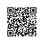 FRCIR030RVFP-40A-38PWF80T89 QRCode