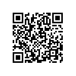 FRCIR030RVFP-40A-38S-F80T118 QRCode