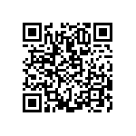 FRCIR030RVFP-40A-60PF80VOT89 QRCode