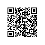 FRCIR030RVFP-40A-60PWT8926VO QRCode