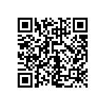 FRCIR030RVFP-40A-60SWT8926VO QRCode