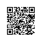 FRCIR030RVFP40A38PWF80T118VO QRCode