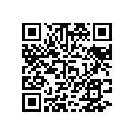 FRCIR030RVFP40A60PF80VOT118 QRCode