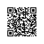 FRCIR030SB36A22PF80T108-20 QRCode