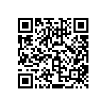 FRCIR030UN-32A-25S-F80-VO QRCode