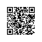 FRCIR030WN1DB0316S-1SF80T100 QRCode