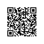 FRCIR030WN1DB0316S1PF80T108V QRCode