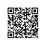 FRCIR038A20-3SF80T108 QRCode