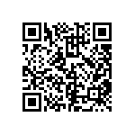 FRCIR038CFZFP-16S-8S-F80 QRCode