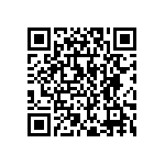 FRCIR03R-14S-1P-F80-T100 QRCode