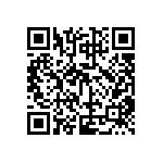 FRCIR03R-14S-1S-F80-T100 QRCode