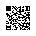 FRCIR03R32A-25PF80T12 QRCode