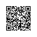 FRCIR06-10SL-3SF80T12 QRCode