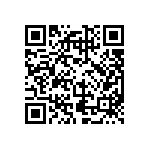 FRCIR06-14S-2P-T108 QRCode