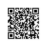 FRCIR06-14S-6P-F80-T89 QRCode