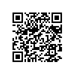 FRCIR06-14S-7P-F80-T108 QRCode