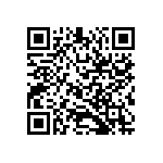 FRCIR06-16-11S-F80-T100 QRCode