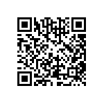 FRCIR06-16S-1SWF80T240VO QRCode