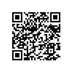 FRCIR06-16S-8S-F80-T108 QRCode