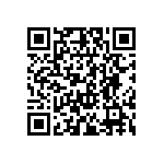 FRCIR06-18-12SF80T108 QRCode