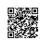 FRCIR06-18-19P-F80-T108 QRCode