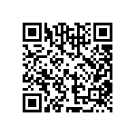 FRCIR06-18-19SYF80T240VO QRCode