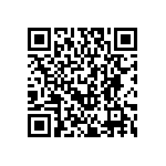 FRCIR06-18-1P-F80-T112 QRCode