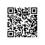 FRCIR06-18-1S-F80-T108 QRCode