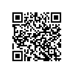 FRCIR06-20A-48PYF80T240VO QRCode