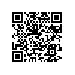 FRCIR06-20A-48SYF80T240VO QRCode