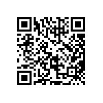 FRCIR06-22-14S-F80-T12 QRCode