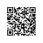 FRCIR06-22-14S-F80 QRCode