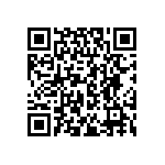 FRCIR06-22-14SF80 QRCode