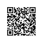 FRCIR06-22-14SWF80T10815 QRCode