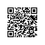 FRCIR06-22-19PF80T12-13 QRCode