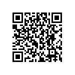 FRCIR06-22-19SF80T12 QRCode