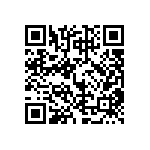 FRCIR06-24A-25P-F80-T108 QRCode