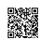 FRCIR06-28-21PXF80T240VO QRCode