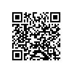 FRCIR06-28-21SW-F80-T108 QRCode